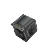 SR115758-LANG2-0e0804a8-2d5e-4484-bb35-ba03b60fb36d