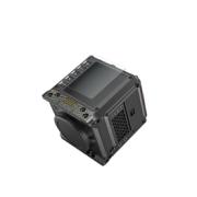 SMALLRIG 3174 SCREEN PROTECTOR FOR RED KOMODO 2X