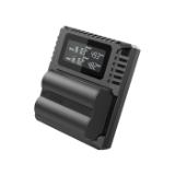 FX3-LANG2-0e0a4498-76e9-435f-b523-0b2e927243eb