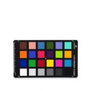 CALIBRITE COLORCHECKER CLASSIC MINI