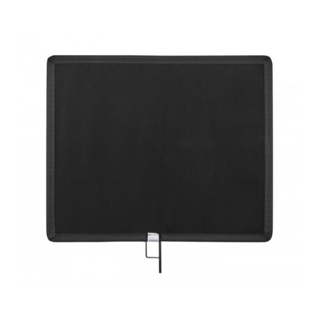 AVENGER I1024 FLAG CUTTER 120X120CM