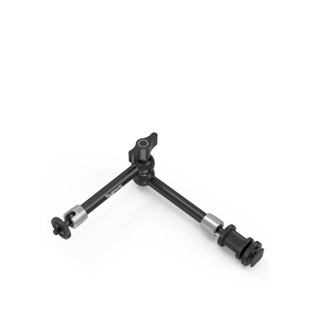 SMALLRIG 1498 ARTICULATING ROSETTE ARM 11