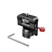 SMALLRIG SWIVEL & TILT MOUNT W/NATO CLAMP 2347