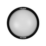 PROFOTO CLIC DOME