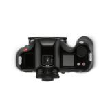 LEI10827-LANG2-0e295196-f0c7-47db-b693-a8a700bb50c6