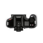 LEICA S3 CAMERA BODY