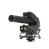 AZD106637-LANG2-0e371eda-df44-4bd8-881d-6b9959df4f67