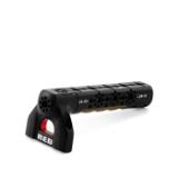 790-0689-LANG2-0e3f4ce0-9cb4-4023-9963-095ea1293803