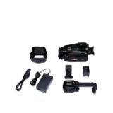 CANDXA40-LANG2-0e43f3f8-e0b8-4de1-85aa-0dd33a93e424