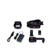 CANON XA40 VIDEOKAMERA