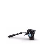 SIRUI R-3213X + VH-10X TRIPOD KIT