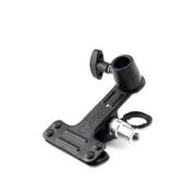 MANFROTTO 275 MINI SPRING CLAMP