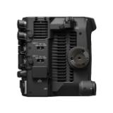 CANDC400-LANG2-0e5350f8-218c-4f48-b1af-bde33b86f79c