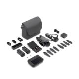 DJI489147-LANG2-0e5507b8-f1bd-4eba-8b6c-d293cffd8f56