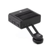 DJI RS LIDAR RANGE FINDER