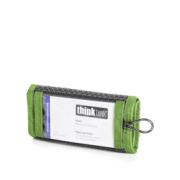 THINK TANK SECURE POCKET ROCKET, GREEN