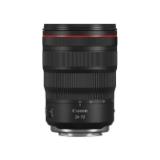 CANDRF2470-LANG2-0e77f788-e058-4dbd-8916-aa19f20eb0b1