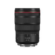 CANON RF 24-70MM F/2,8 L IS USM Ø82