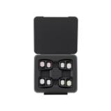 DJI489560-LANG2-0e7e4326-b1db-4d2c-adf3-50b411ddd7b6