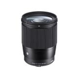 SIG402975-LANG2-0e81c364-e664-46ac-a8a7-ce0d40a85a94