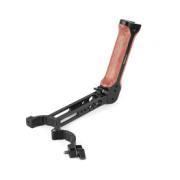 SMALLRIG HANDGRIP FOR DJI RONIN-S