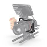 S2087-LANG2-0e8a92ab-7c80-43d7-9b65-2c7cd087591d