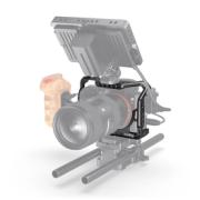 SMALLRIG 2087 CAGE FOR SONY A7RIII/A7III