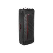 MANFROTTO PL-LW-99-2 PRO LIGHT TROLLEY