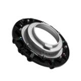 PROF100507-LANG2-0ea41774-a06f-4174-a62c-36774dc3fa2b