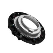 PROFOTO RFI SOFTBOX SPEED RING F/BRON PULSO