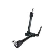 KUPO KCP-101 MAX ARM WITH ADJUSTABLE HANDLE