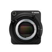 CANON NETWORK HIGH ISO KAMERA ME20F-SHN