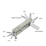 S2713-LANG2-0ebf1869-f7dc-41c7-abcc-fe6f852ba44b