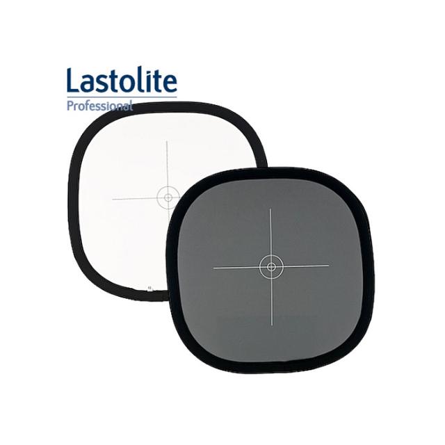 LASTOLITE EZYBALANCE GREY CARD 50 CM