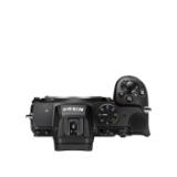 NIKDZ5BODY-LANG2-0eee688c-3fc0-4d18-952a-435a3c300d8f