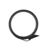 GODOXSAPF2-LANG2-0eefb333-209f-47ef-b3b3-6351402822b0