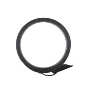 GODOX SA-PF2 SOFTBOX ADAPTER FOR PROFOTO