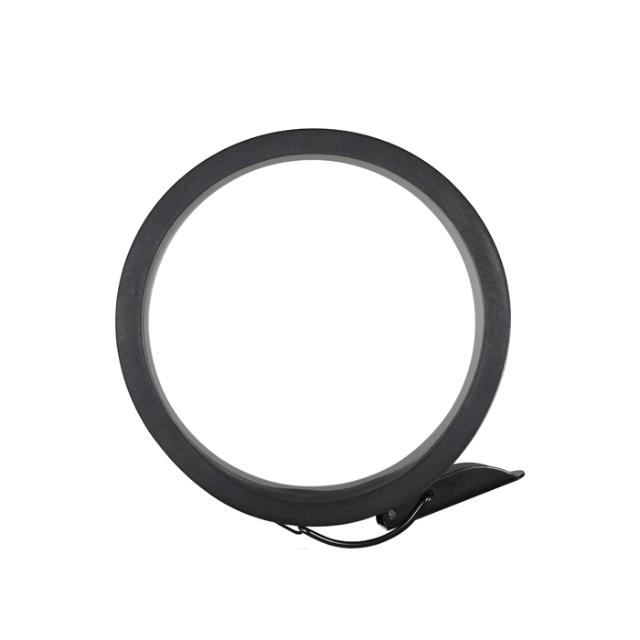 GODOX SA-PF2 SOFTBOX ADAPTER FOR PROFOTO