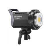 GODOX LITEMONS LA150D DAYLIGHT LED LIGHT