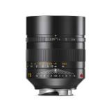 LEI11676-LANG2-0ef9782e-f7f1-4440-aabf-13b45c5141ad