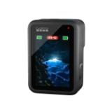 GOPROCHDHX-121-LANG2-0efbd557-8ece-4c92-a305-2cca031ea01a