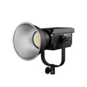 NANLITE FS-150 LED DAYLIGHT SPOT LIGHT