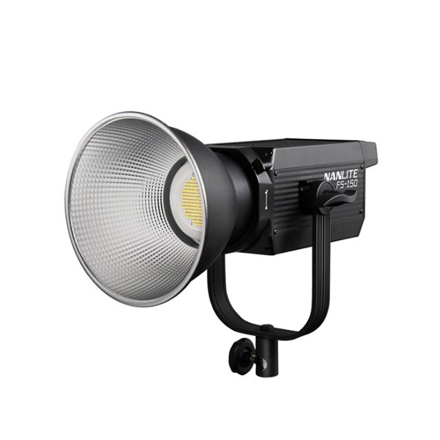NANLITE FS-150 LED DAYLIGHT SPOT LIGHT