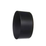 SONALCSH150-LANG2-0eff714b-9f2c-4bbd-b2da-91005fd43a04