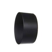 SONY ALC-SH150 LENSHOOD F/ 85MM F/1.8