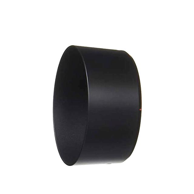 SONY ALC-SH150 LENSHOOD F/ 85MM F/1.8