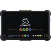 ATOMOS SHOGUN INFERNO