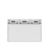 DJI489811-LANG2-0f09de2b-7196-4bc8-908a-14c3901aab50