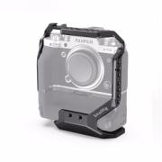 SMALLRIG 2810 CAGE FOR FUJI X-T4 WITH VG-XT4 GRIP