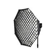 NANLUX OCTOGONAL SOFTBOX 150CM WITH NLM MOUNT